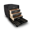 Cohiba Behike (BHK) Humidor limited edition 2023