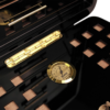Cohiba Behike (BHK) Humidor limited edition 2023