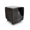Cohiba Behike (BHK) Humidor limited edition 2023