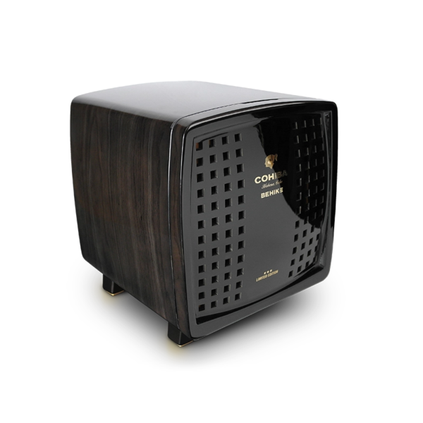 Cohiba Behike (BHK) Humidor limited edition 2023
