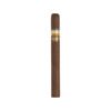 Cohiba Double Coronas LE 2003