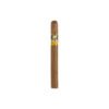 Cohiba exquisitos