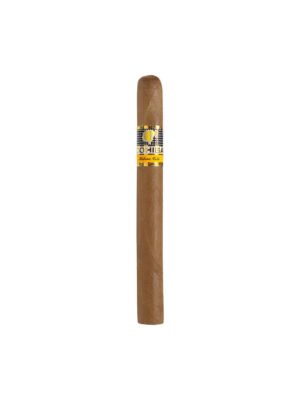Cohiba exquisitos
