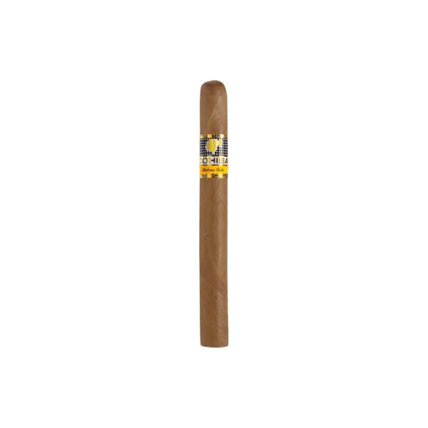 Cohiba exquisitos