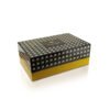 Cohiba Limited Edition 2023 Cigar Humidor - 60 Cigars