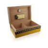 Cohiba Limited Edition 2023 Cigar Humidor - 60 Cigars