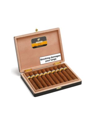 Cohiba Maduro No.5 Genios