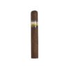 Cohiba Maduro No.5 Genios