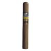 Cohiba Novedosos LCDH - Habanos Specialist