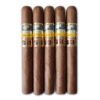 Cohiba Novedosos LCDH - Habanos Specialist
