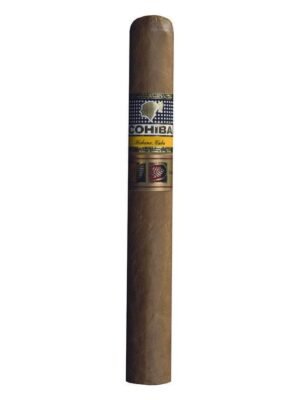 CohibaNovedososSingleStick-No6Cavendish Cohiba Novedosos LCDH - Habanos Specialist