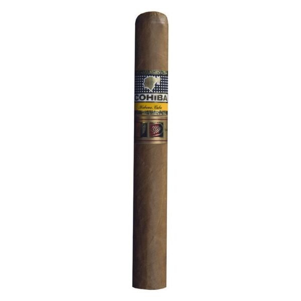Cohiba Novedosos LCDH - Habanos Specialist