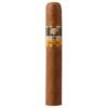 Cohiba robustos
