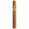 Cohiba Siglo II