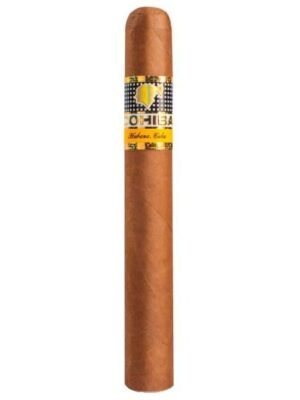Cohiba Siglo II