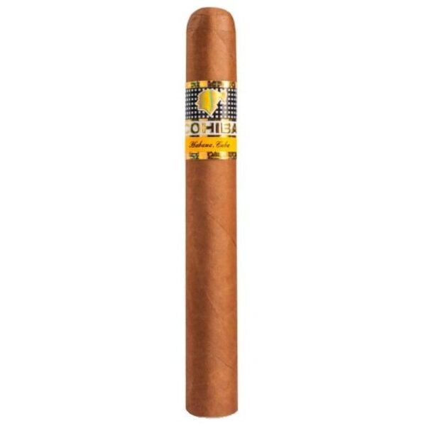 Cohiba Siglo II
