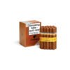 Cohiba Siglo II