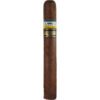 Cohiba Sublimes LE 2004