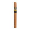 Cohiba Espléndidos Gran Reserva 2017