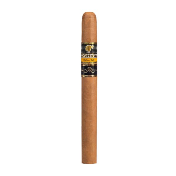 Cohiba Espléndidos Gran Reserva 2017