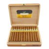 Cohiba exquisitos