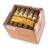 Cohiba Medio Siglo Cigar
