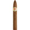 Diplomaticos No.2