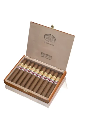Diplomaticos El Emisario