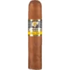 Cohiba Medio Siglo Cigar