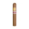 El Rey del Mundo Grand Marshall Cigar