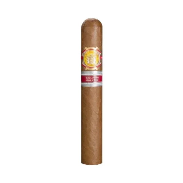 El Rey del Mundo Grand Marshall Cigar
