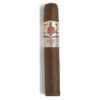Hoyo de Monterrey epicure №2