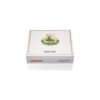 El Rey del Mundo Royal Series LCDH