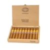 El Rey del Mundo Grand Marshall Cigar