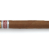 El Rey Del Mundo La Reina UK Regional Edition 2018