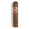 H. Upmann Half Corona