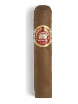H. Upmann Half Corona