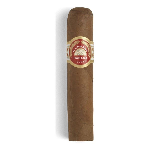 H. Upmann Half Corona
