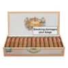 H. Upmann Half Corona