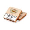 H. Upmann Half Corona