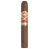H. Upmann Magnum 56 Limited Edition 2015