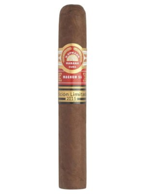 H. Upmann Magnum 56 Limited Edition 2015