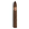 H.Upmann No.2