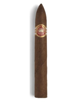 H.Upmann No.2