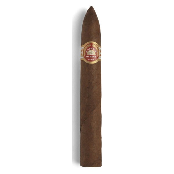 H.Upmann No.2
