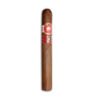H.UpmannNoellasJarLCDH_LaCasaDelHabano_singlestickno6cavendish H. Upmann Noellas Jar LCDH (La Casa Del Habano)