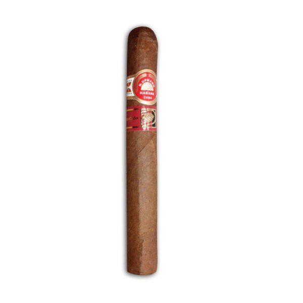 H.UpmannNoellasJarLCDH_LaCasaDelHabano_singlestickno6cavendish H. Upmann Noellas Jar LCDH (La Casa Del Habano)