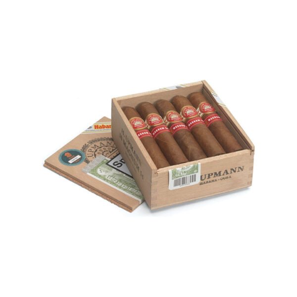 H. Upmann Magnum 54