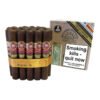 H_Upmann_Magnum_56_TPD2 H. Upmann Magnum 56 Limited Edition 2015