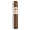 Hoyo De Monterrey Epicure Especial